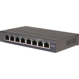 Netgear netgear prosafe GS108E