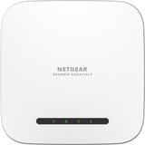 Netgear Netgear Wax214