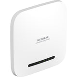 Netgear Netgear Wax214