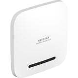 Netgear Netgear Wax220