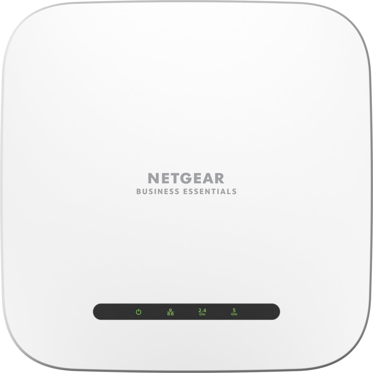 Netgear Netgear Wax220