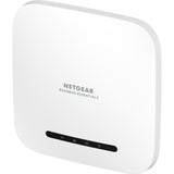 Netgear Netgear Wax220