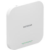 Netgear Wax610