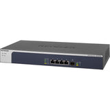 Netgear XS505m Neukrepno stikalo