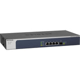 Netgear XS505m Neukrepno stikalo