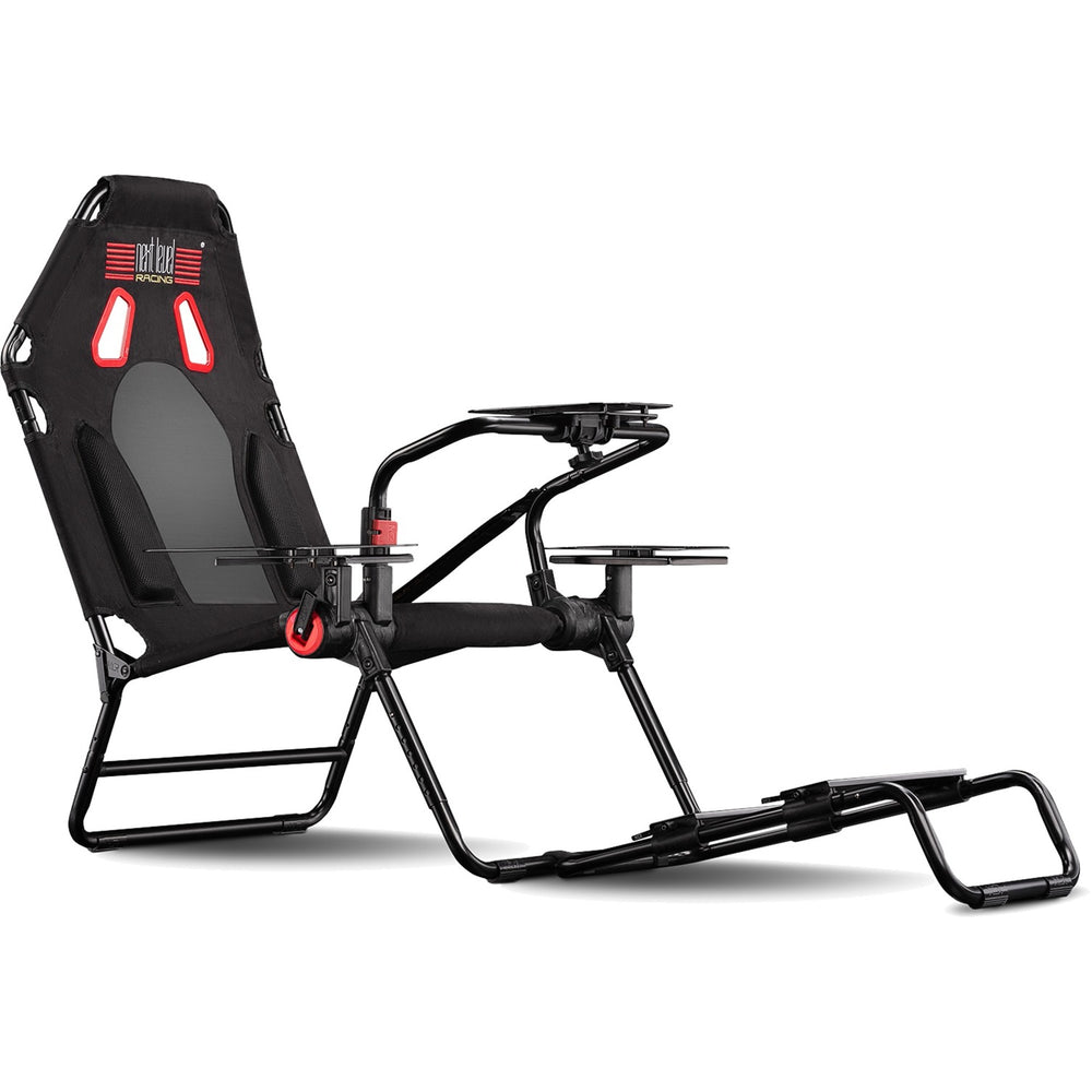 Next niveau Racing Next Nivel Racing Flight Simulator Lite pliable
