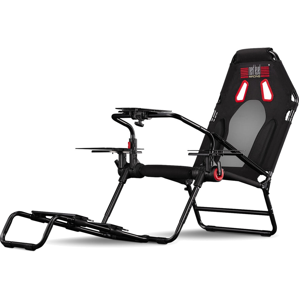 Next niveau Racing Next Nivel Racing Flight Simulator Lite pliable