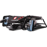 Next niveau Racing Next Nivel Racing Flight Simulator Lite pliable