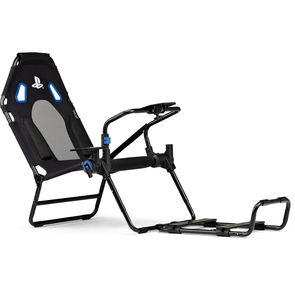 Next Level Racing GTLite Édition PlayStation