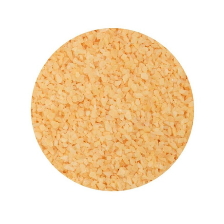 Trempette crépitante Nic (700 gr)