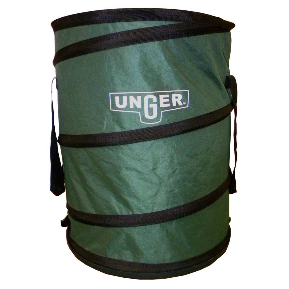 Unger poubelle nifty nabber pliable