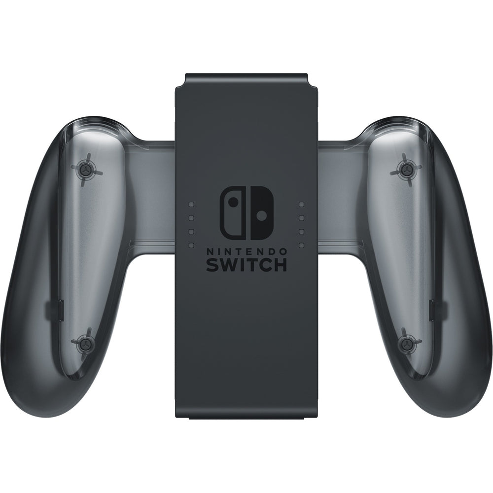 Switch Nintendo Switch Recold-Con Holder
