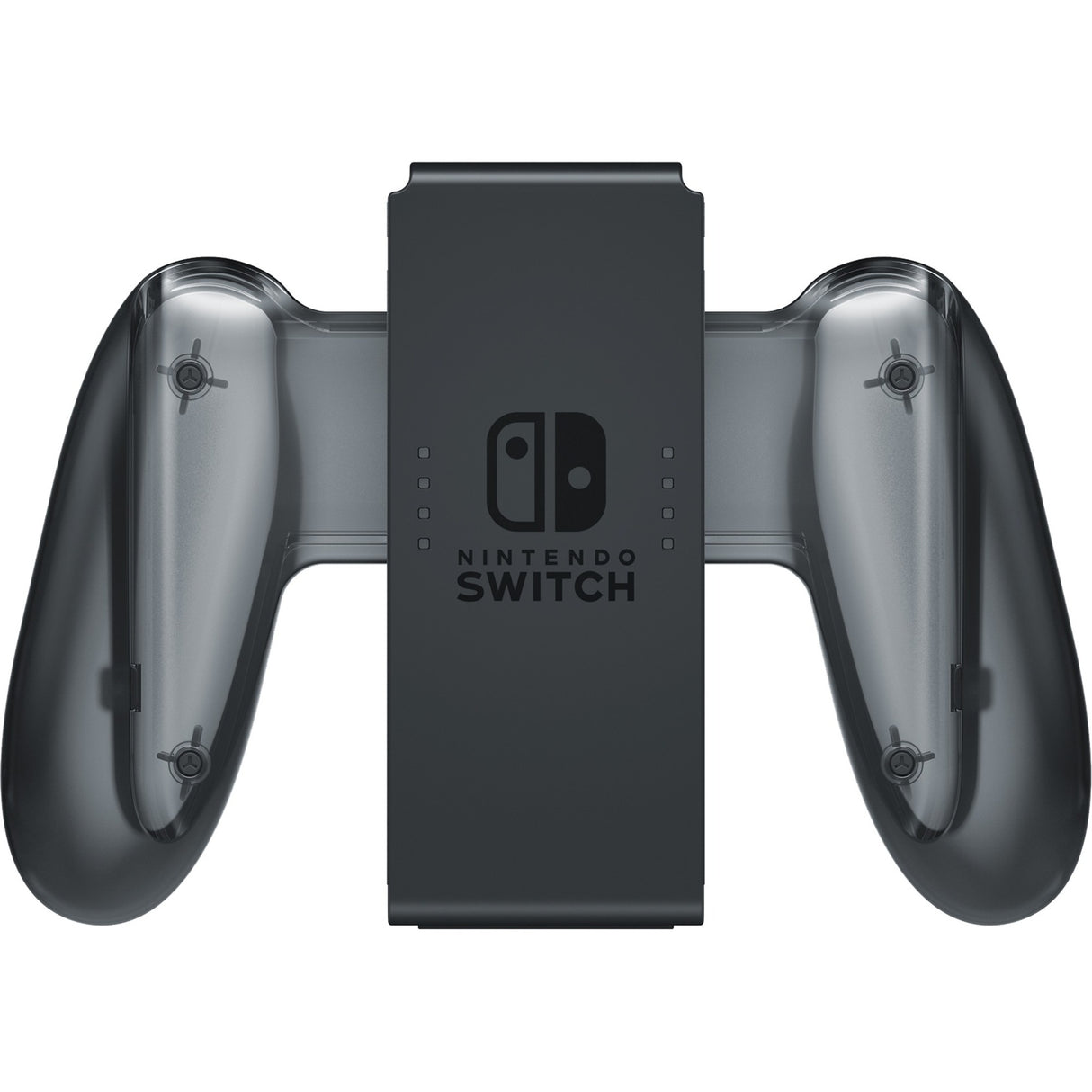 Switch Nintendo Switch Recold-Con Holder