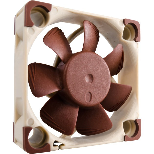 Noctua NF-A4X10 FLX