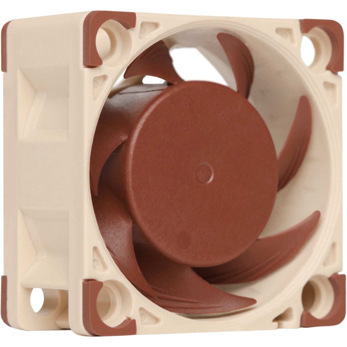 NOCTUA NF-A4X20 PWM