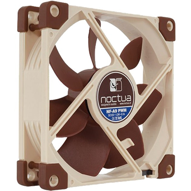 Noctua nf-a9 pwm