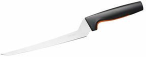 Fiskars Formal Form Fileermes 216 mm