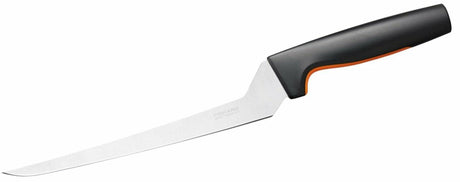 Fiskars Formal Form Fileermes 216 mm