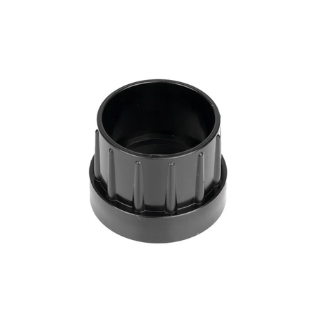 Buse d'aspiration à manchon Numatic pour 244nx