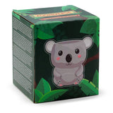 Brûle-parfum en céramique en forme de koala Adoramals