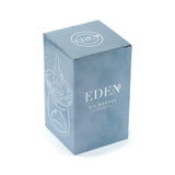 Brûle-parfum bol de fleur de lotus éléphant Eden