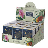 Nuit de sommeil - mélange d'huiles essentielles de goloka 10ml 10ml