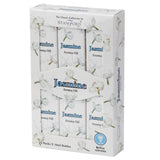 Jasmin 10ml - 37630 huile parfumée stamford