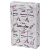 Lavande 10ml - 37631 huile parfumée Stamford