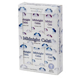 Minuit Calme 10 ml - 37632 Huile parfumée Stamford