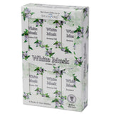 Musc blanc 10ml - 37638 huile parfumée stamford