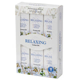 Relaxant 10ml - 37664 huile parfumée stamford