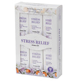Anti-stress 10ml - 37666 huile parfumée stamford