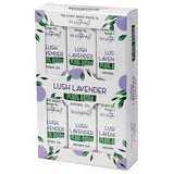 Lavande luxuriante 10 ml - 46503 Huile parfumée végétale Stamford