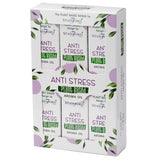 Anti-stress 10ml - 46561 Huile parfumée végétale Stamford