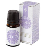 Lavande - huile parfumée eden 10ml