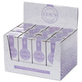 Lavande - huile parfumée eden 10ml