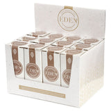 Vanille - huile parfumée eden 10ml