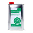 Kroon-Oil Zundapp Huile 500 ml