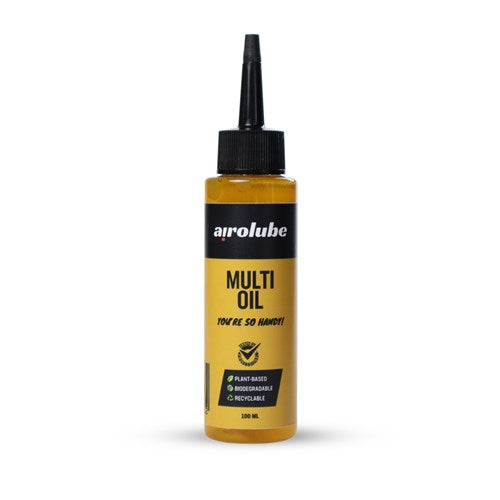 Huile Airolube multiples 100 ml