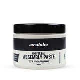 Cyclon Universal Assembly Paste 500 ml