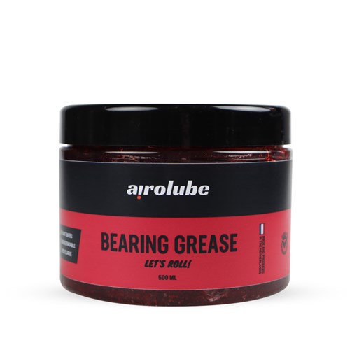 Beller Grease Airolube 500 ml