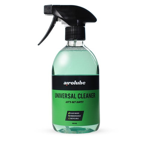 Universal Cleaner Airolube 500 ml