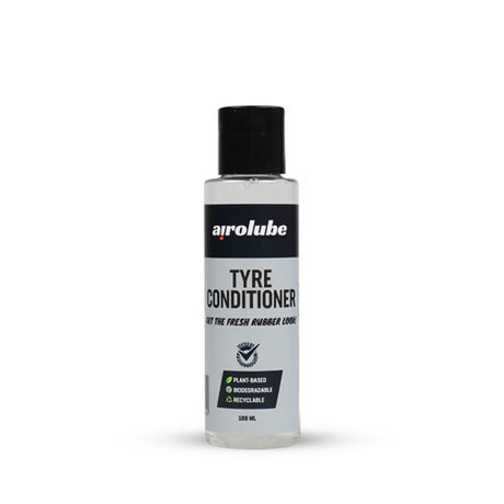 Airolube Organic Tire conditionneur 100ml