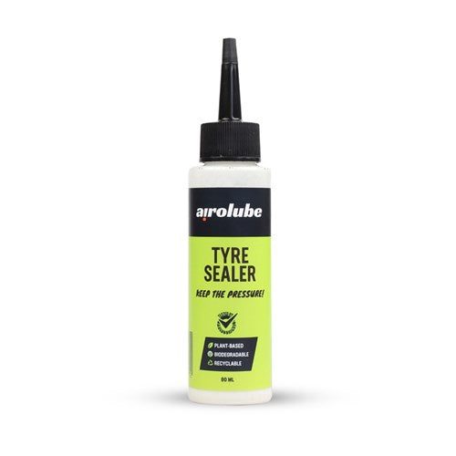 Sceller de pneu Airolube 80 ml