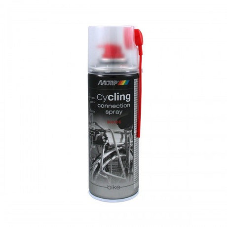 Motip Cycling Elektro Protector 200ml