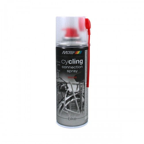 Motip Cycling Elektro Protector 200ml