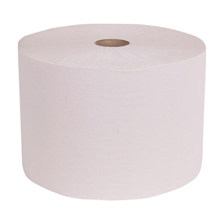 Papier en rouleau 800m 26 cm de large 30 cm de diamètre