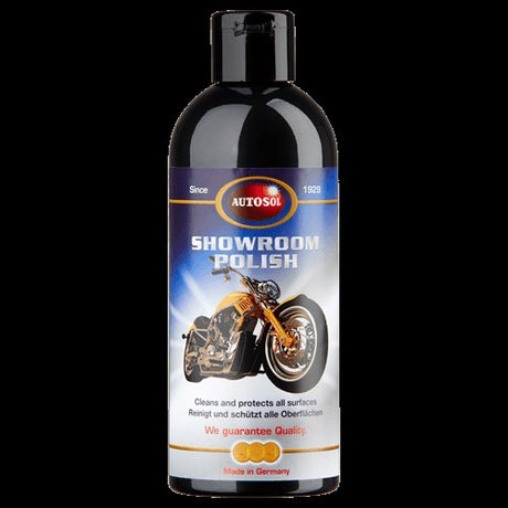 Autosol Showroom Polon 250 ml