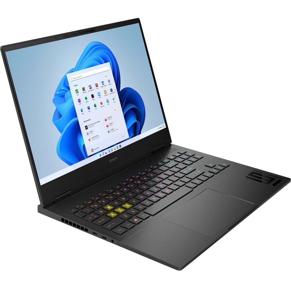 Omen 16-CU0380ND (837J5EA)
