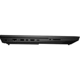 Omen 17-CK2390ND (833p1ea)